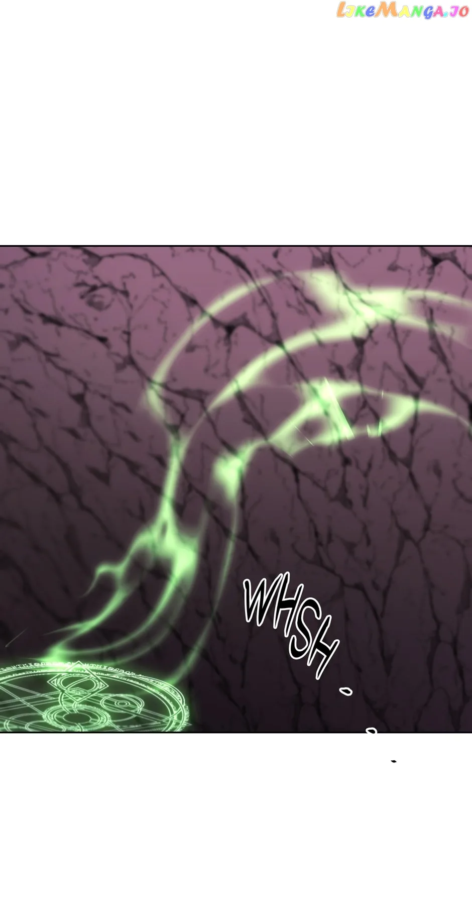 Trapped in a Webnovel as a Good for Nothing Chapter 162 - Page 67