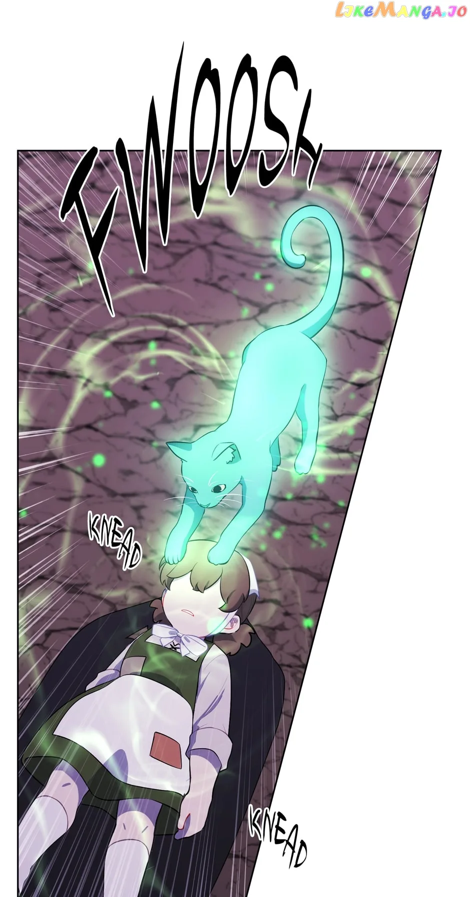 Trapped in a Webnovel as a Good for Nothing Chapter 162 - Page 68