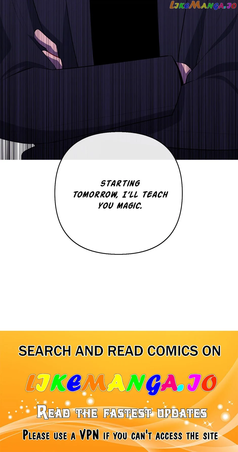 Trapped in a Webnovel as a Good for Nothing Chapter 162 - Page 76