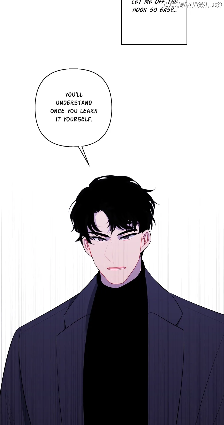 Trapped in a Webnovel as a Good for Nothing Chapter 163 - Page 2