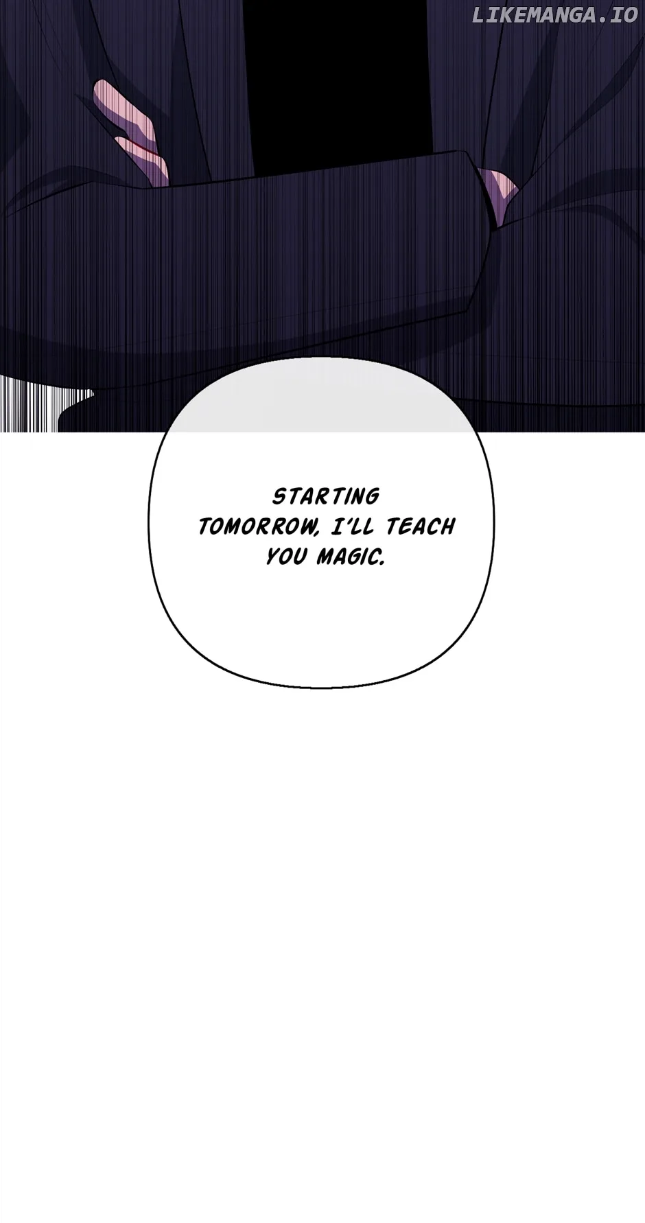 Trapped in a Webnovel as a Good for Nothing Chapter 163 - Page 3
