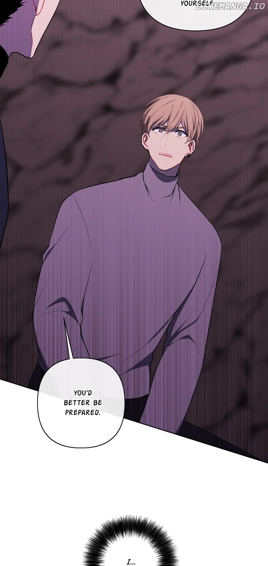 Trapped in a Webnovel as a Good for Nothing Chapter 163 - Page 5
