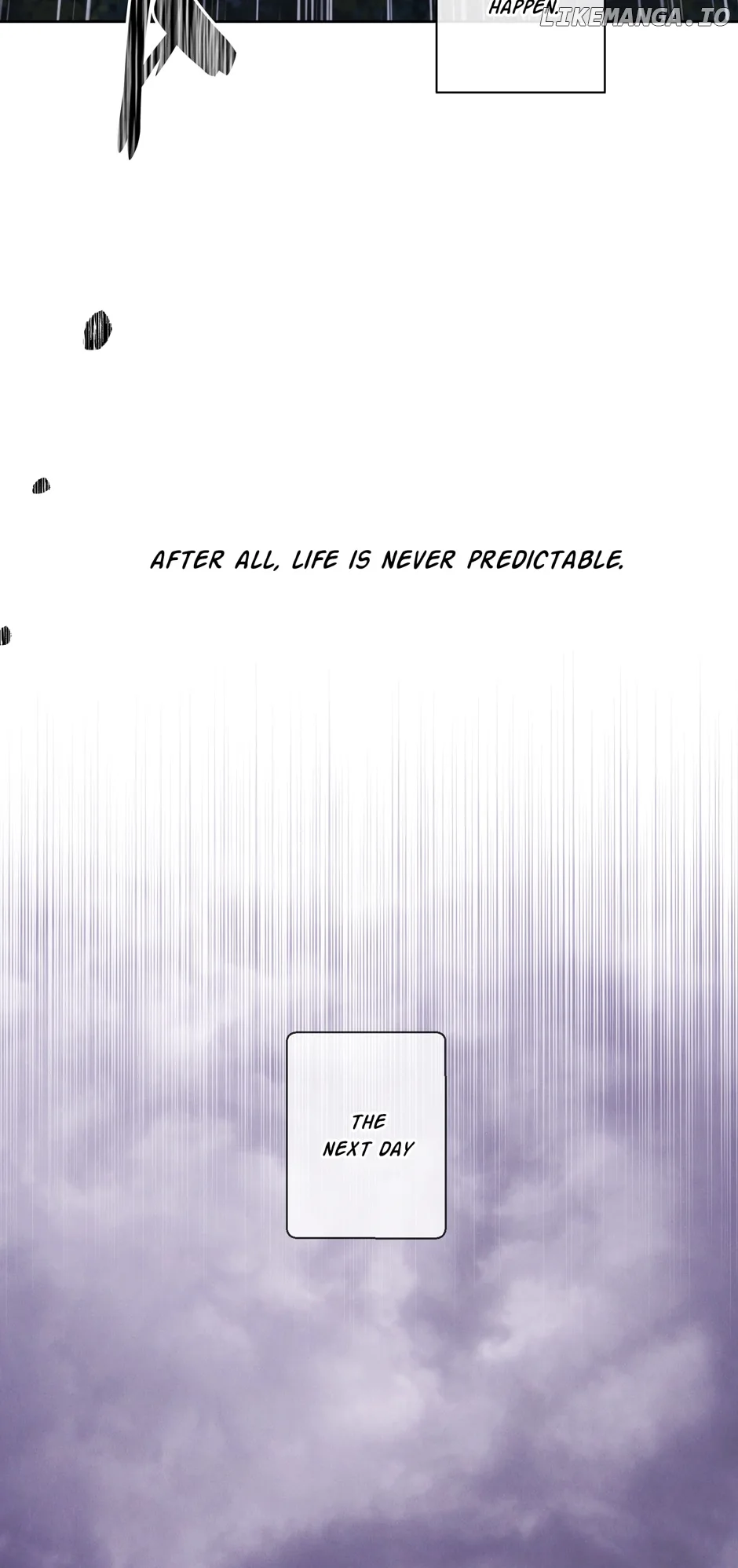 Trapped in a Webnovel as a Good for Nothing Chapter 163 - Page 11