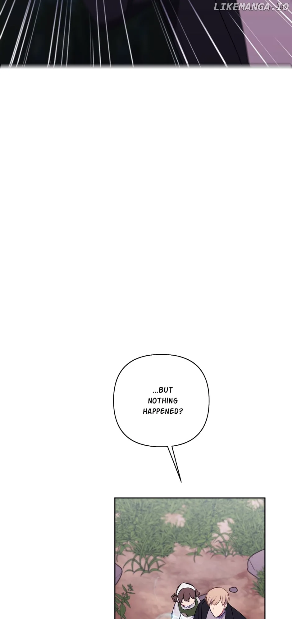 Trapped in a Webnovel as a Good for Nothing Chapter 163 - Page 21