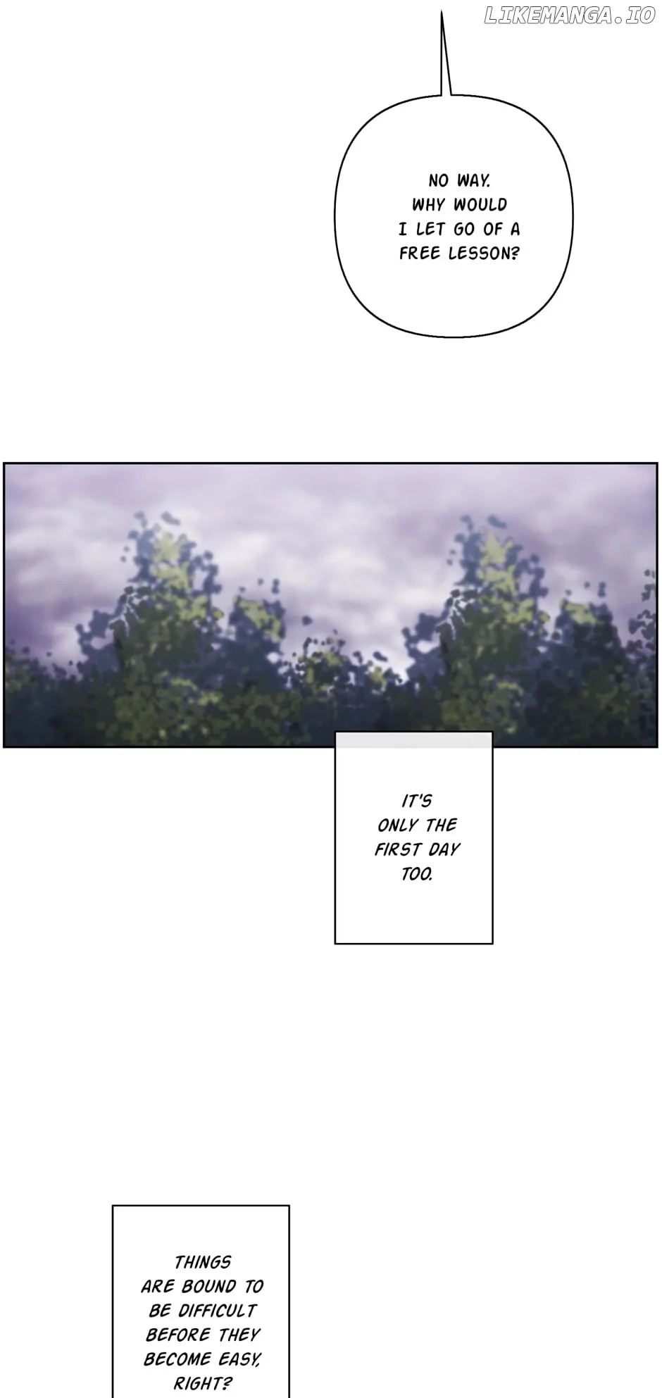Trapped in a Webnovel as a Good for Nothing Chapter 163 - Page 25