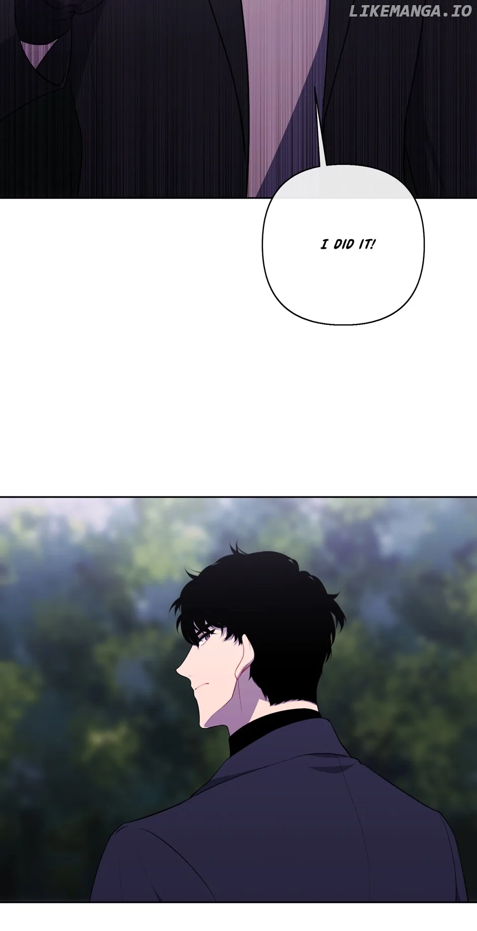 Trapped in a Webnovel as a Good for Nothing Chapter 163 - Page 31