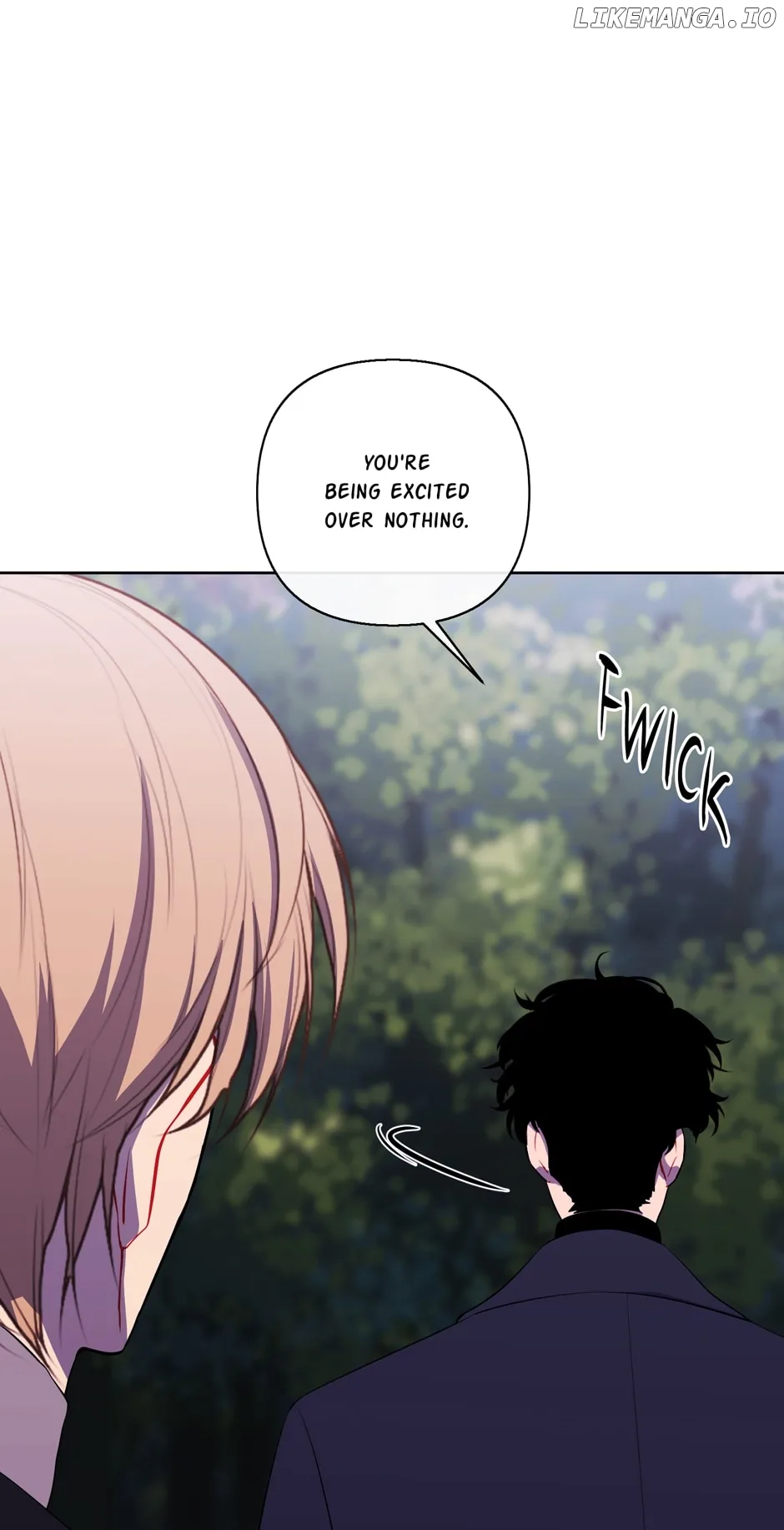 Trapped in a Webnovel as a Good for Nothing Chapter 163 - Page 32