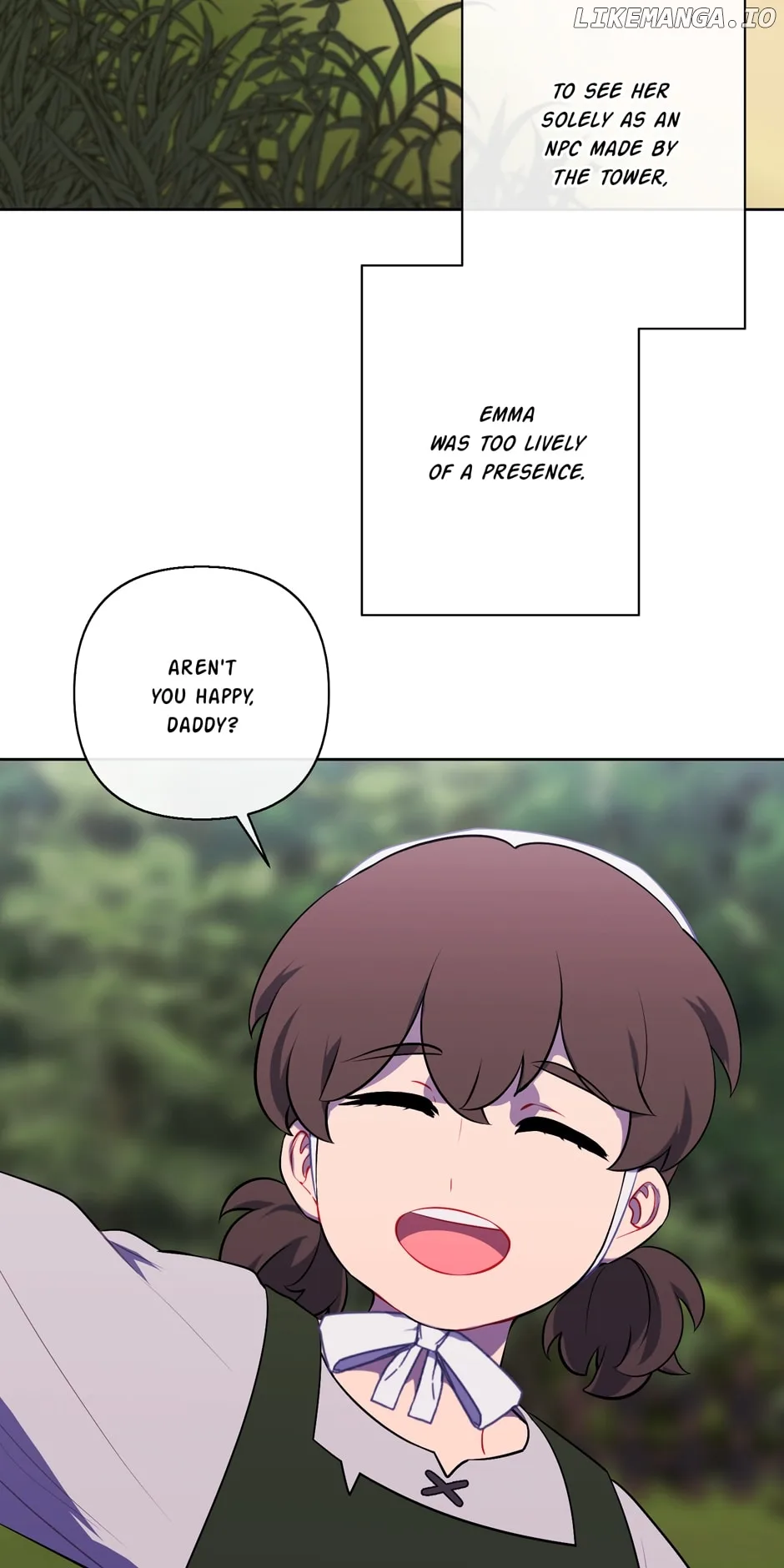 Trapped in a Webnovel as a Good for Nothing Chapter 163 - Page 38