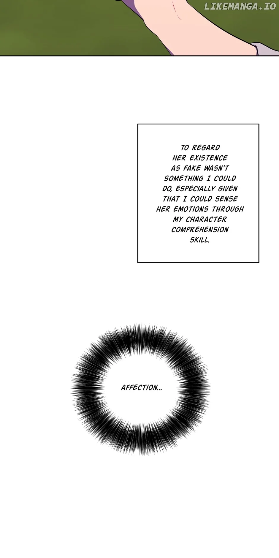 Trapped in a Webnovel as a Good for Nothing Chapter 163 - Page 40