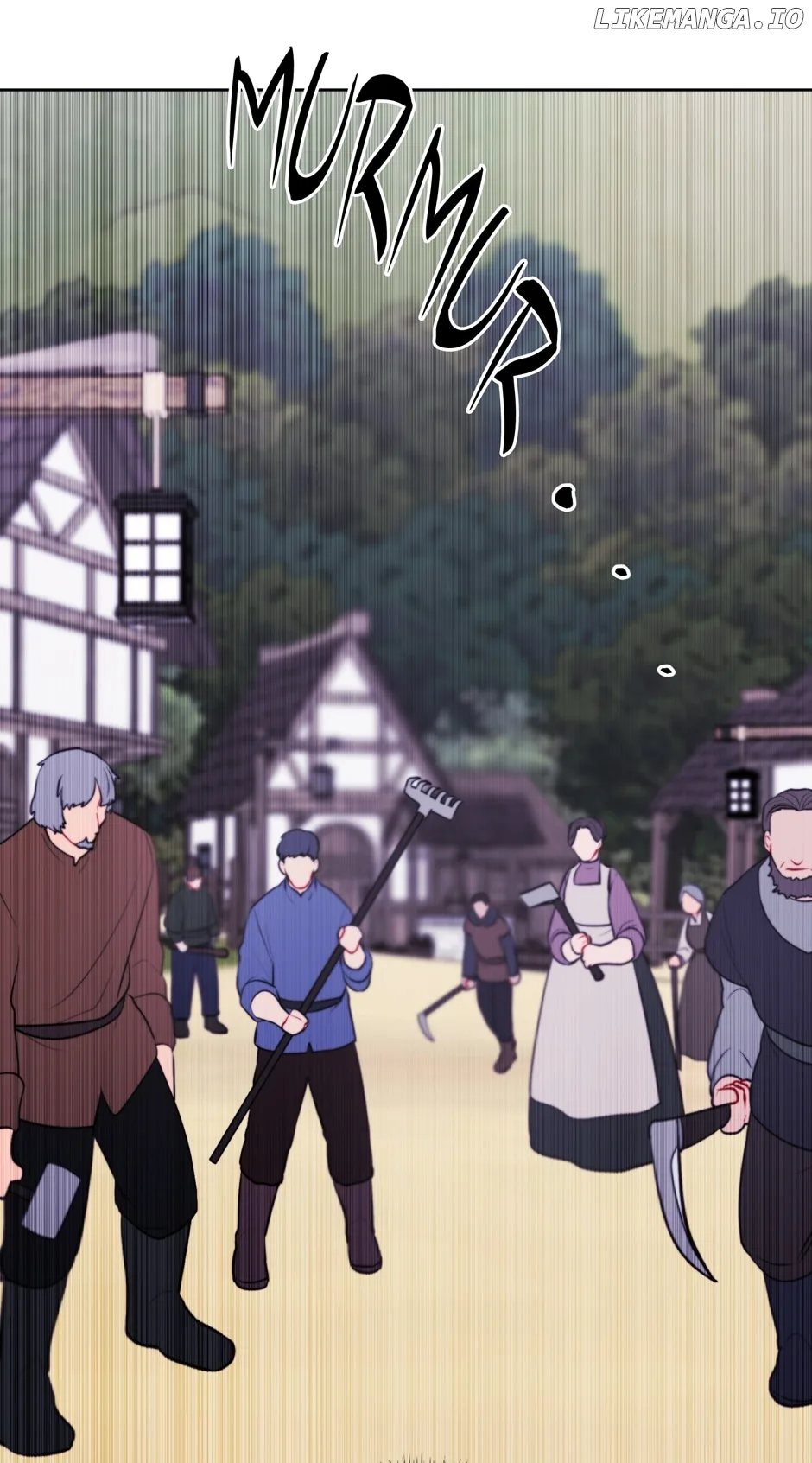 Trapped in a Webnovel as a Good for Nothing Chapter 163 - Page 46