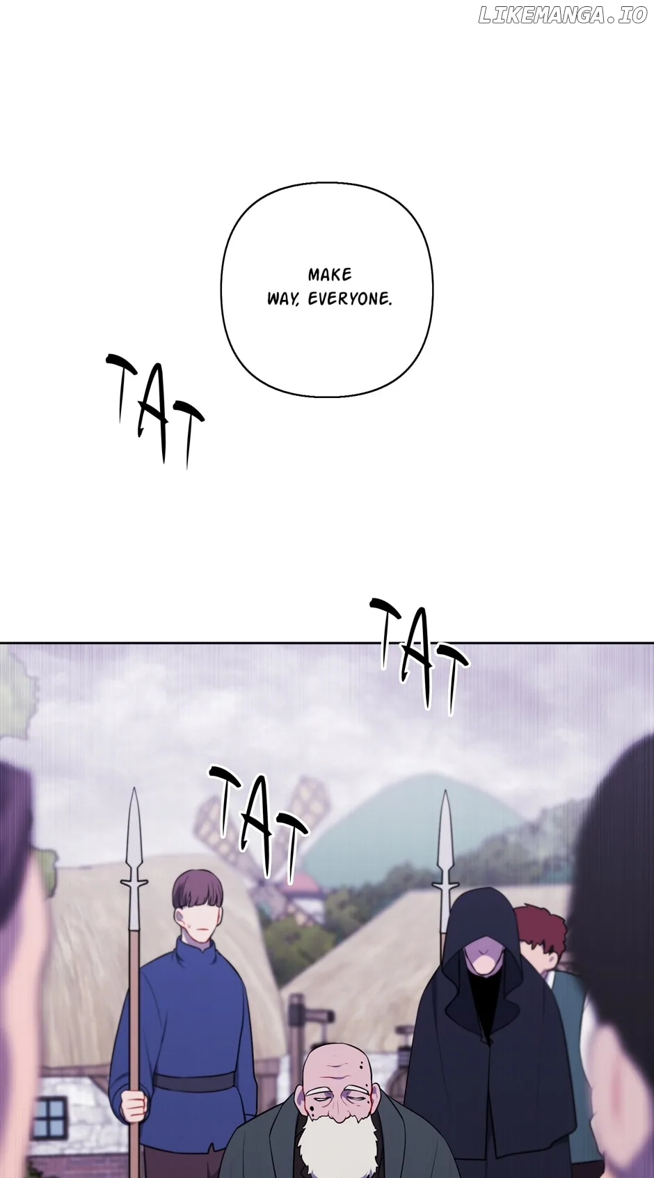 Trapped in a Webnovel as a Good for Nothing Chapter 163 - Page 48