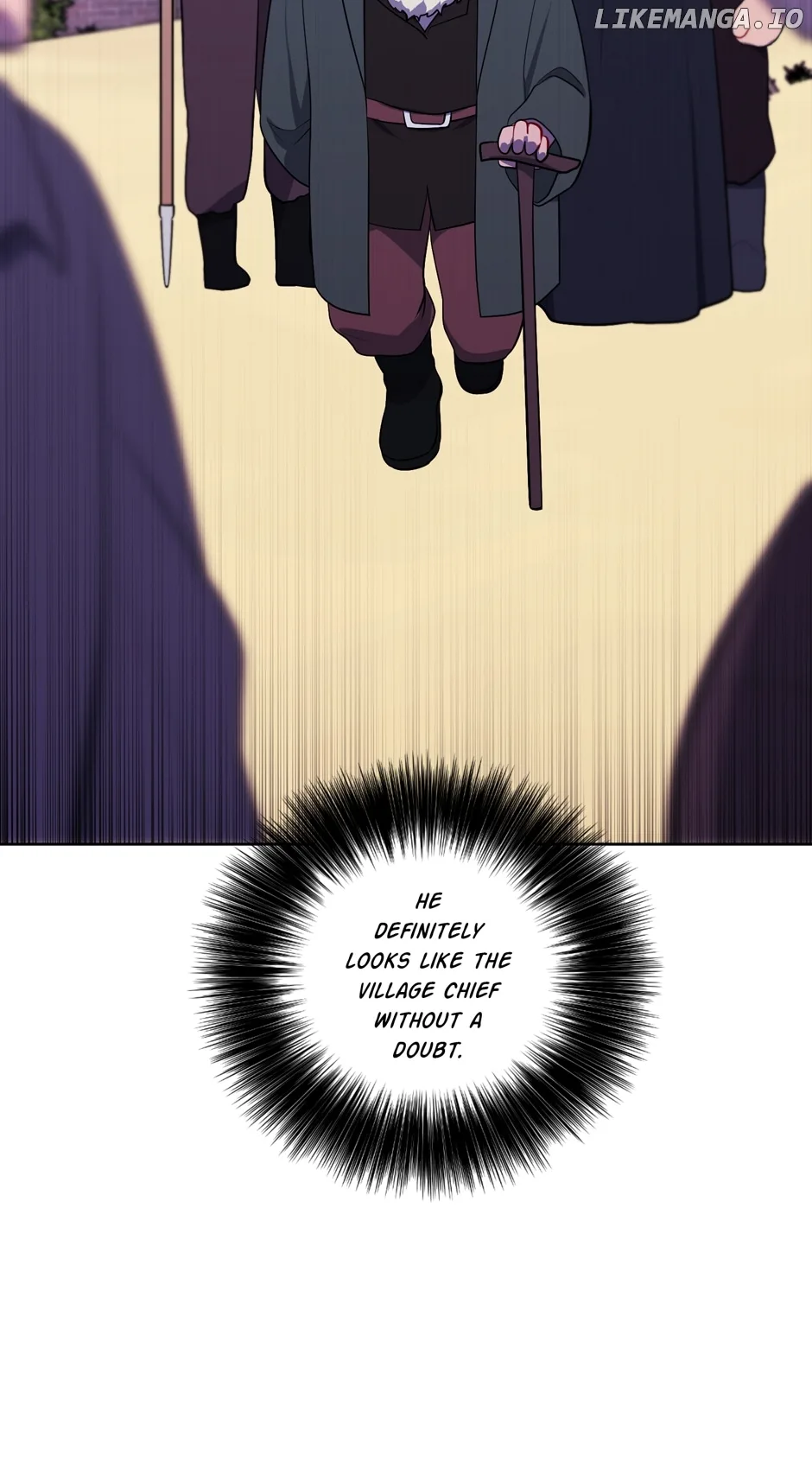 Trapped in a Webnovel as a Good for Nothing Chapter 163 - Page 49
