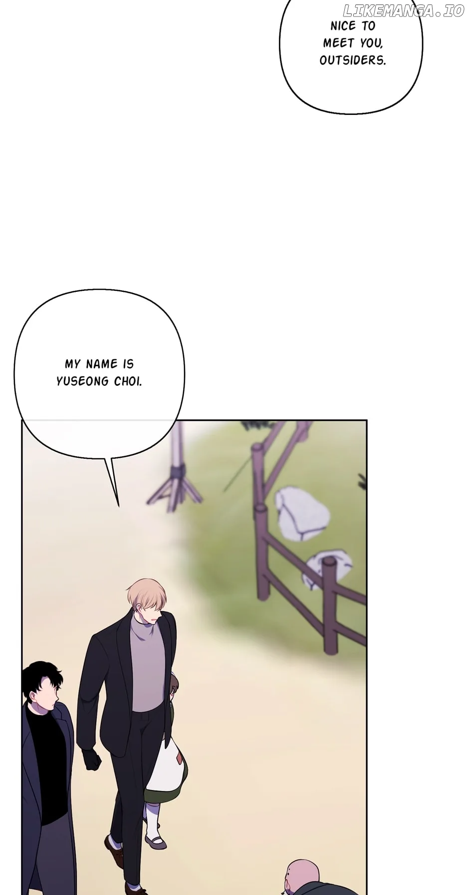 Trapped in a Webnovel as a Good for Nothing Chapter 163 - Page 51