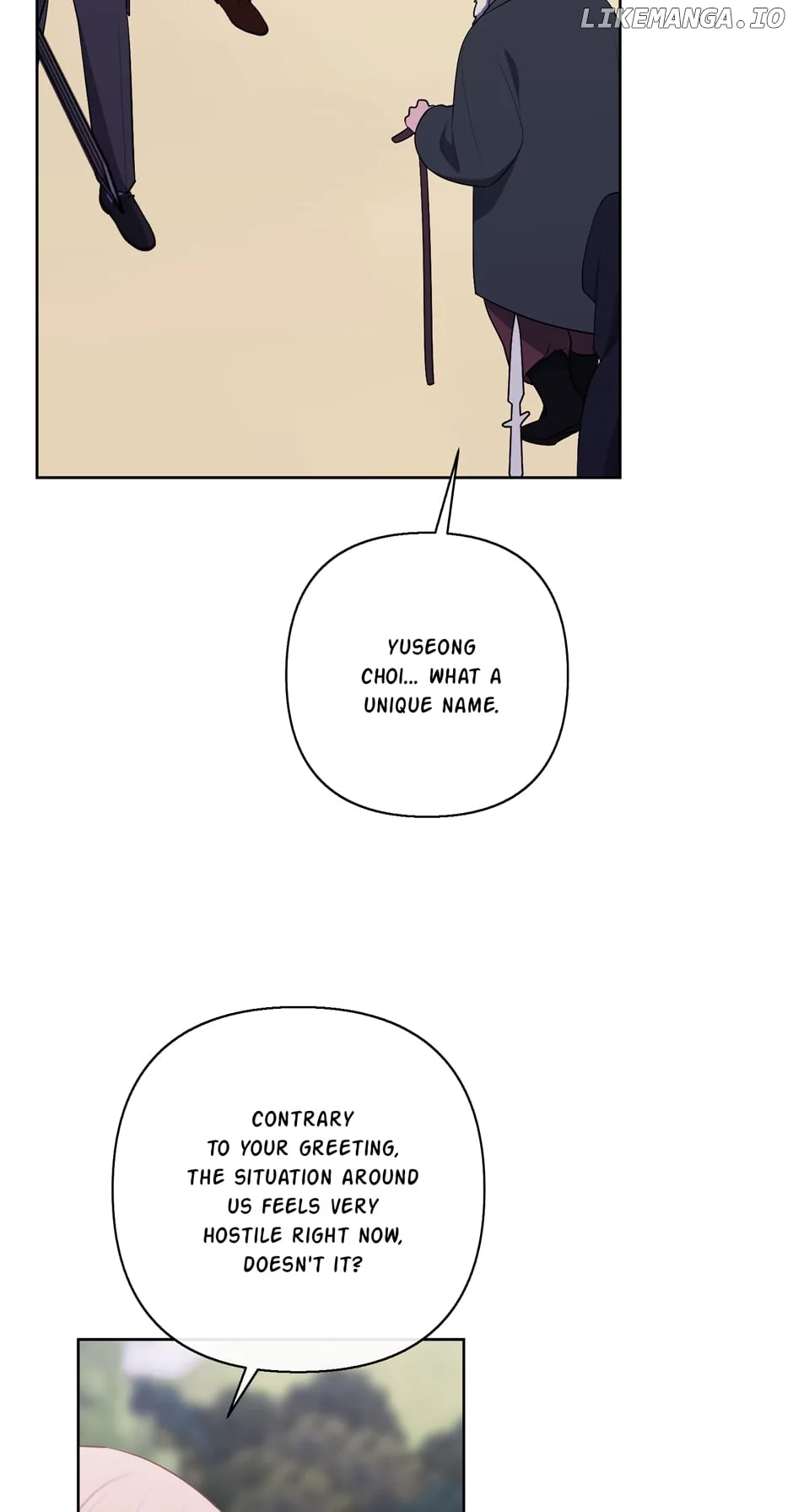 Trapped in a Webnovel as a Good for Nothing Chapter 163 - Page 52
