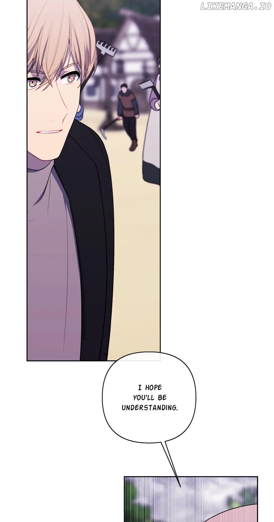 Trapped in a Webnovel as a Good for Nothing Chapter 163 - Page 53