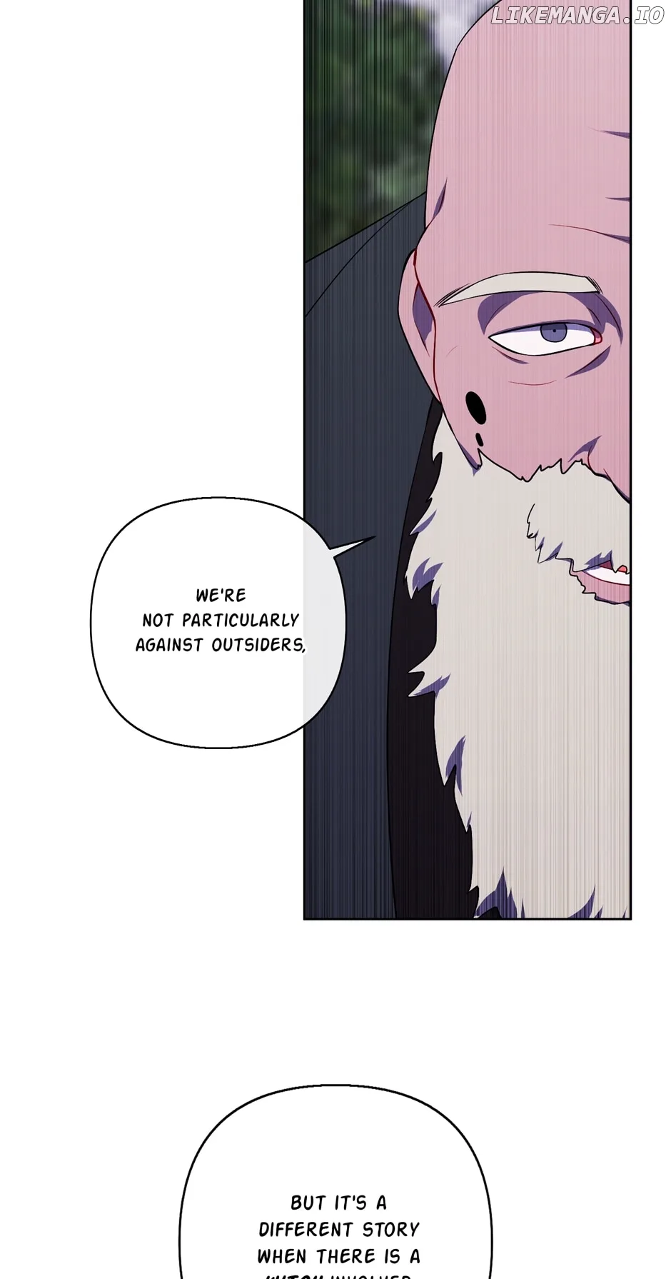 Trapped in a Webnovel as a Good for Nothing Chapter 163 - Page 54