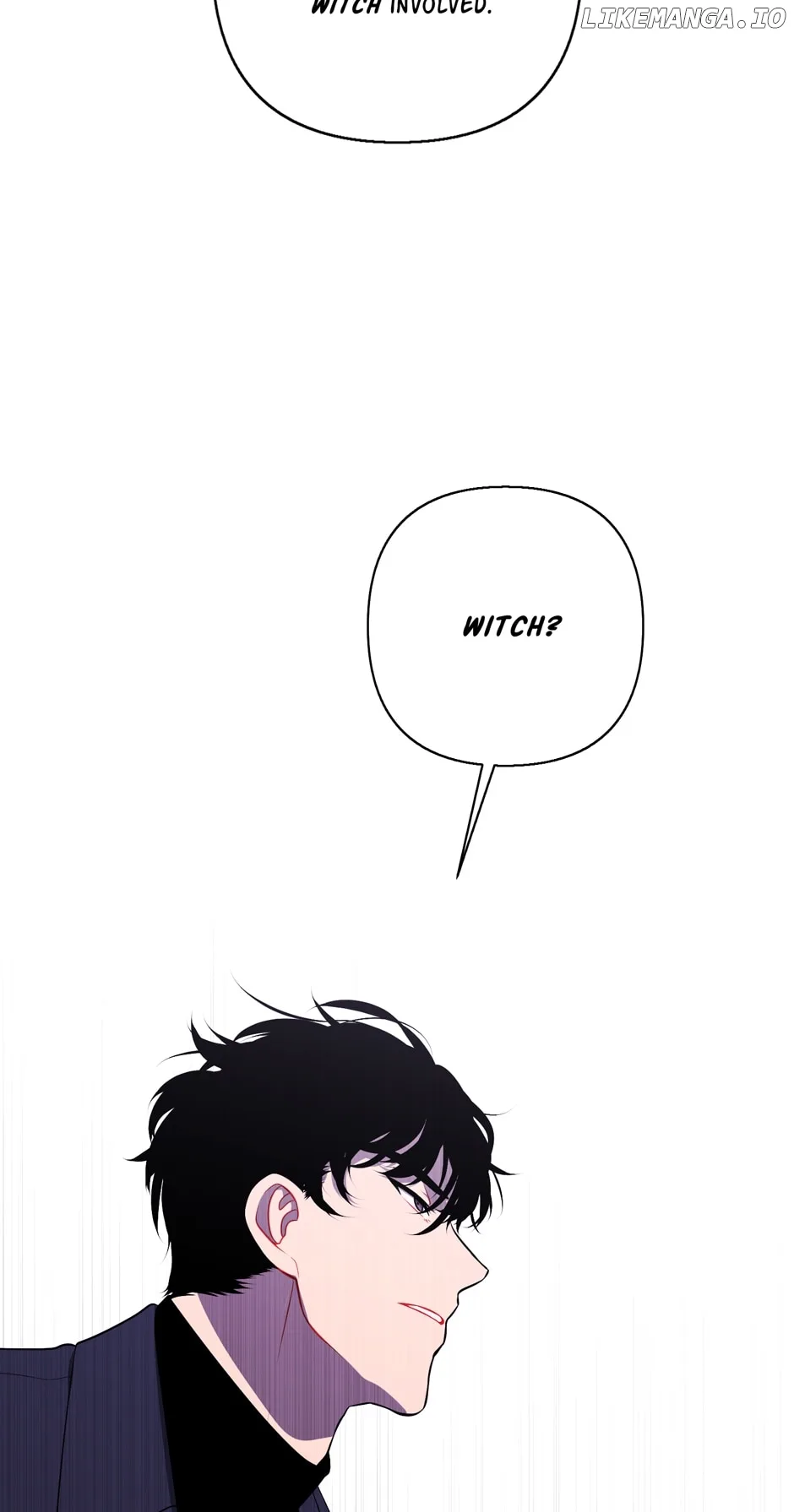 Trapped in a Webnovel as a Good for Nothing Chapter 163 - Page 55