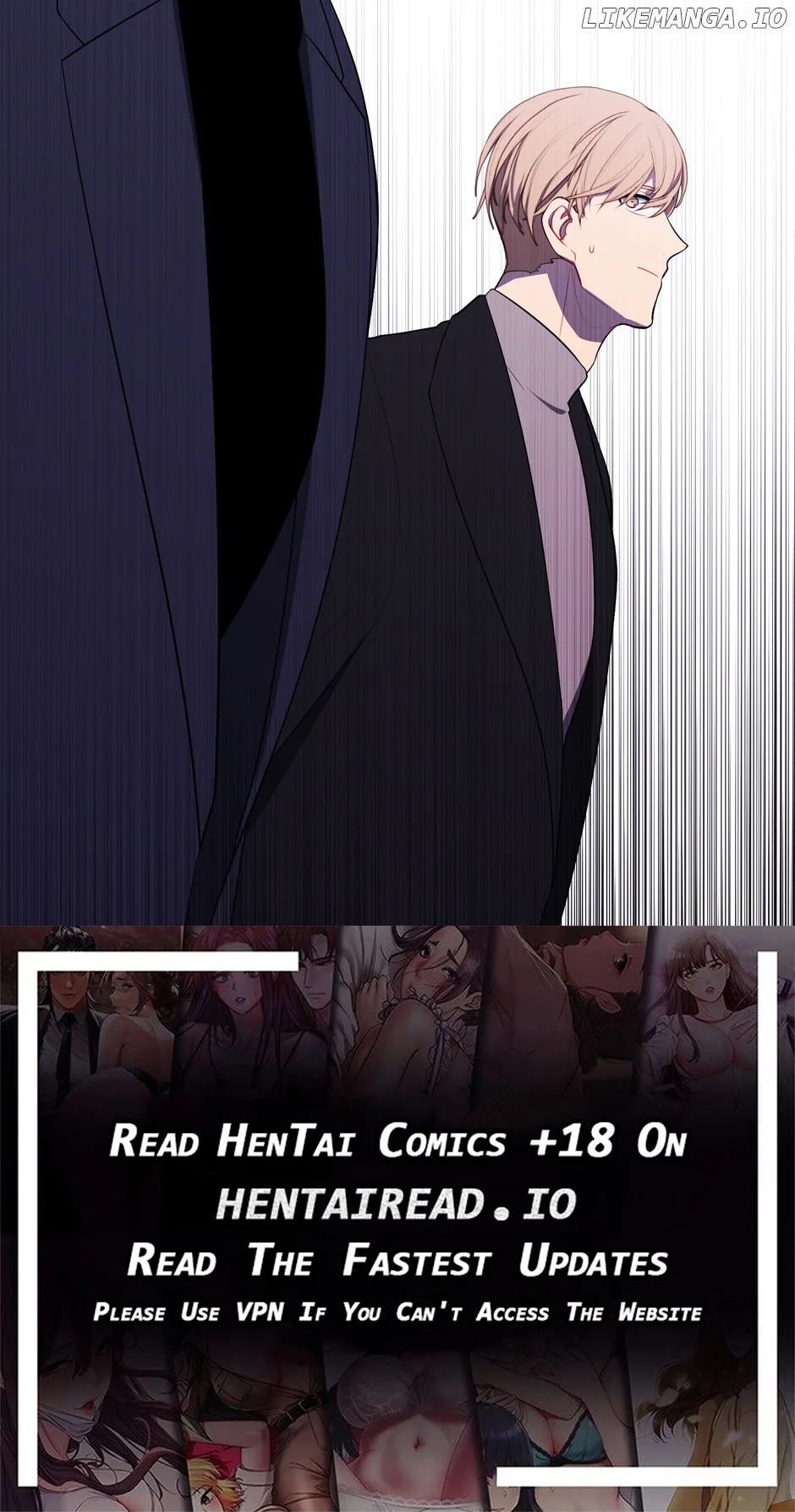 Trapped in a Webnovel as a Good for Nothing Chapter 163 - Page 56