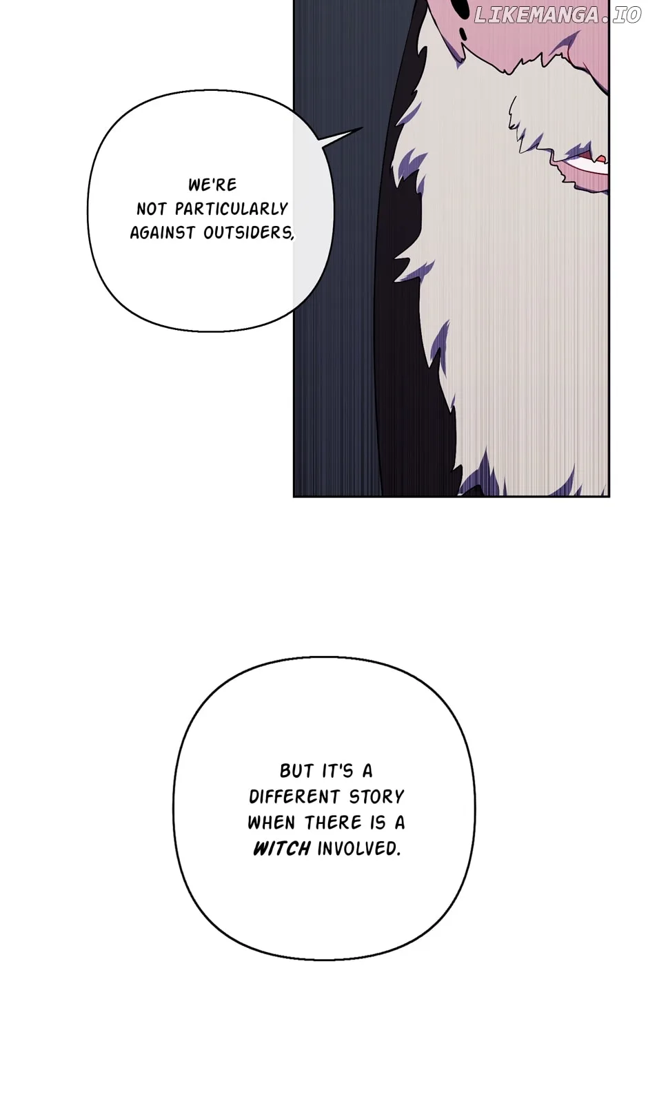 Trapped in a Webnovel as a Good for Nothing Chapter 164 - Page 3