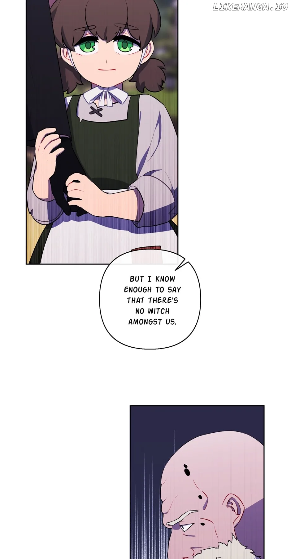 Trapped in a Webnovel as a Good for Nothing Chapter 164 - Page 8