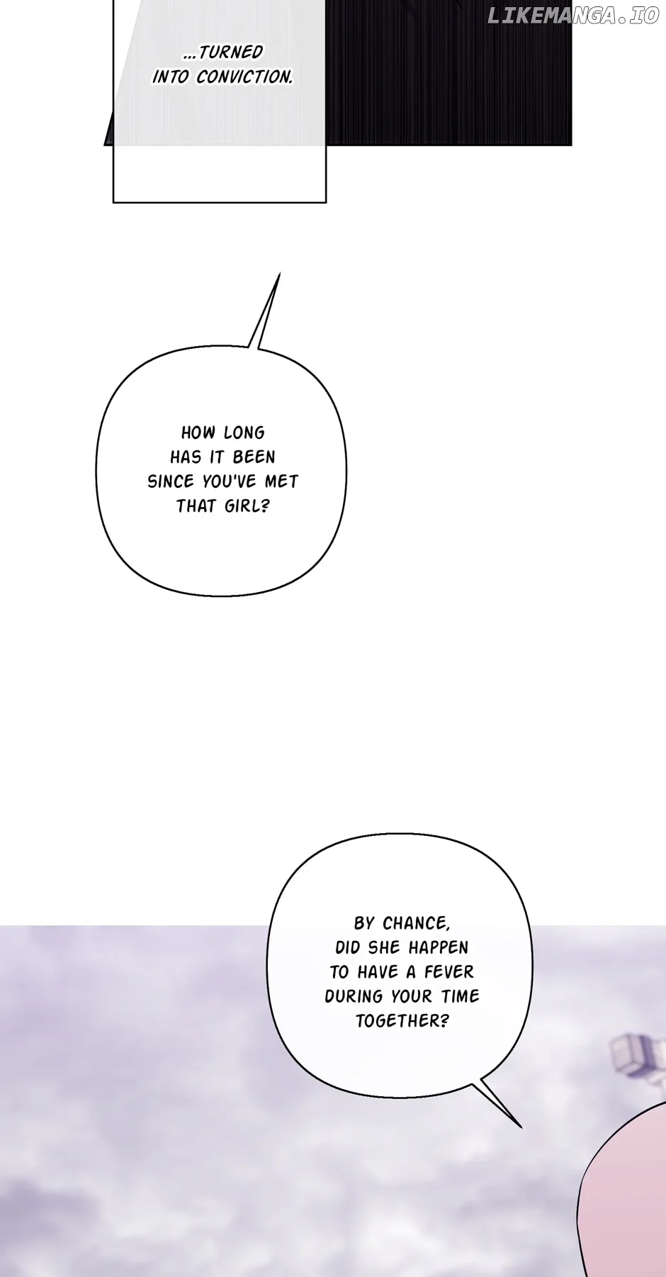 Trapped in a Webnovel as a Good for Nothing Chapter 164 - Page 12