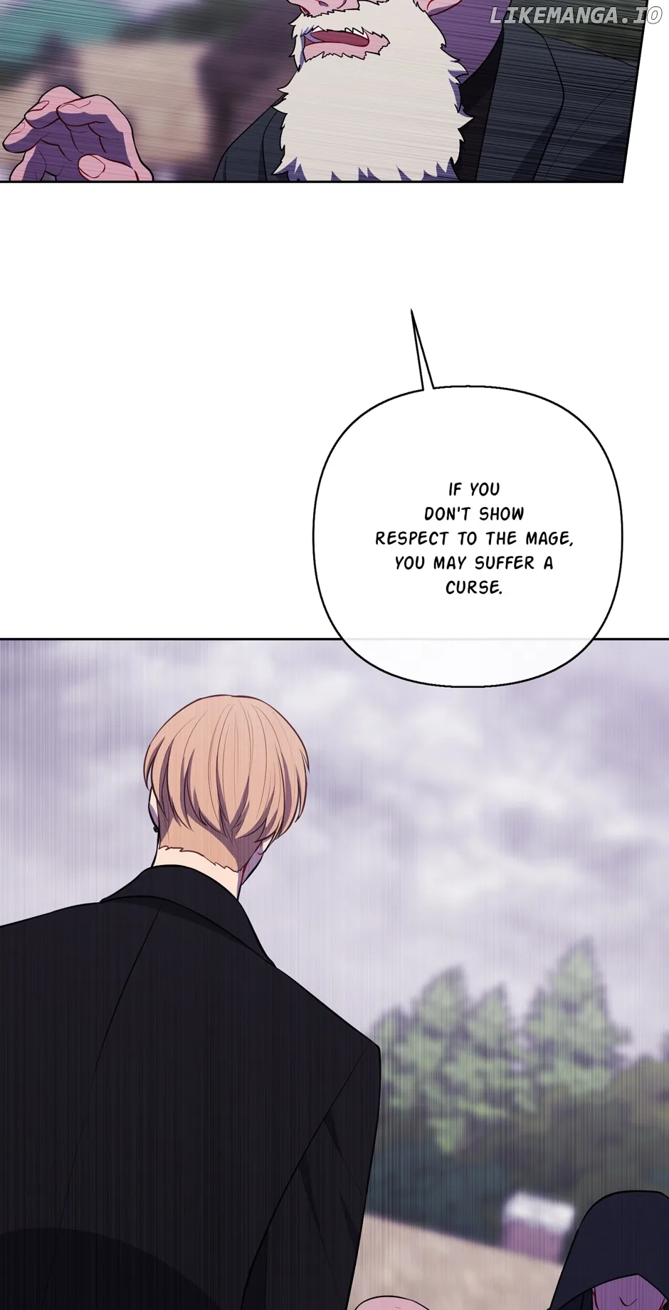Trapped in a Webnovel as a Good for Nothing Chapter 164 - Page 17