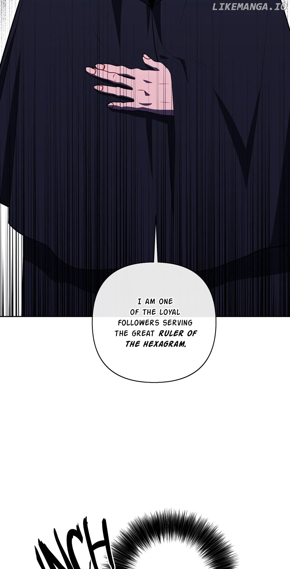 Trapped in a Webnovel as a Good for Nothing Chapter 164 - Page 21