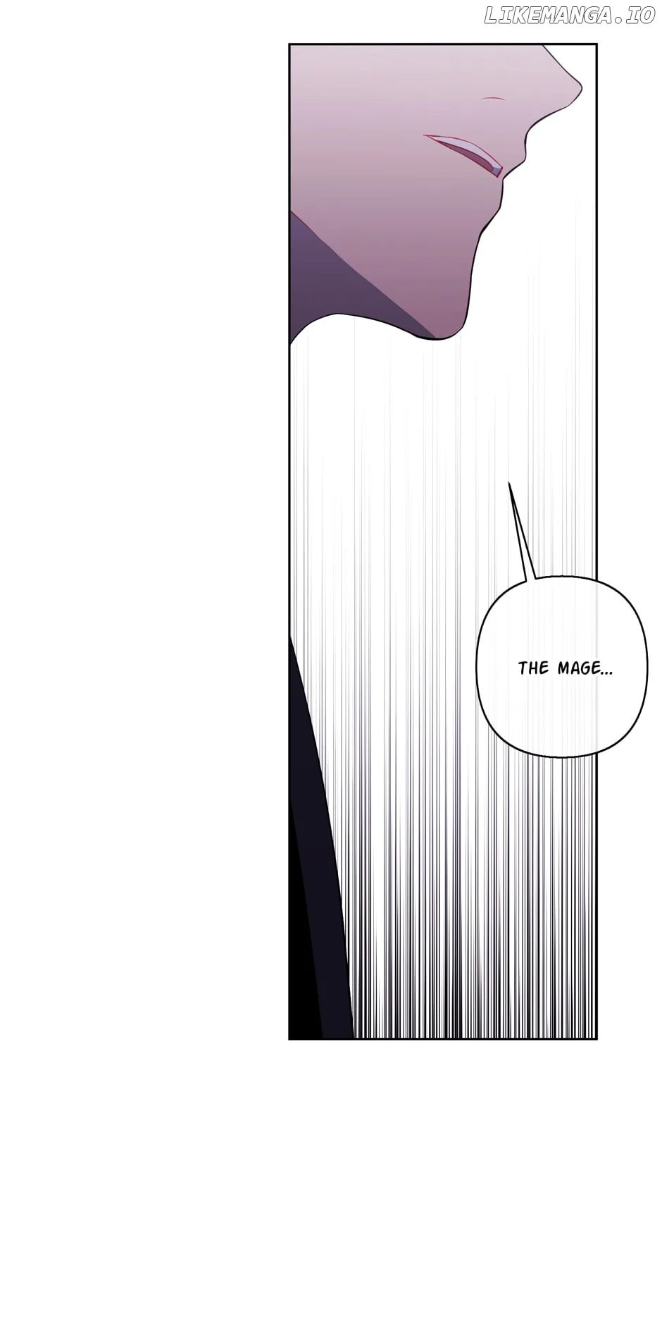 Trapped in a Webnovel as a Good for Nothing Chapter 164 - Page 36