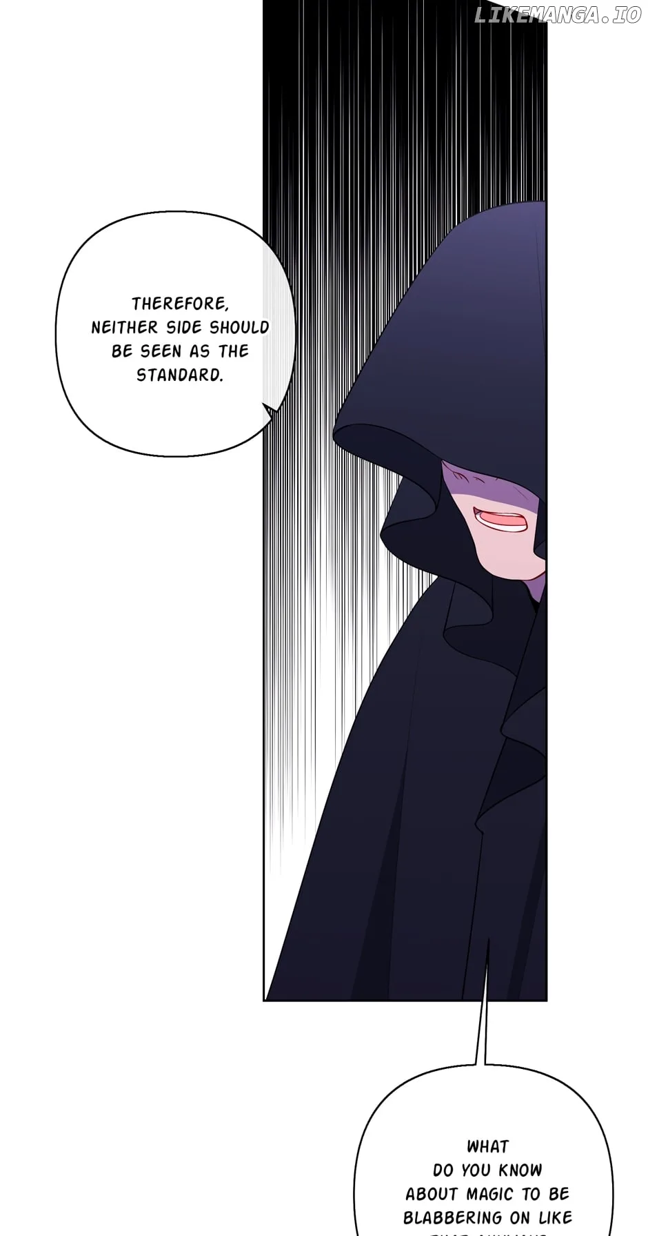Trapped in a Webnovel as a Good for Nothing Chapter 164 - Page 40