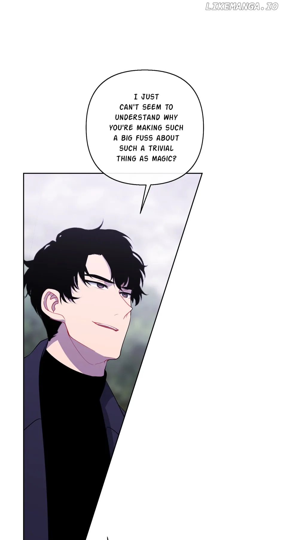 Trapped in a Webnovel as a Good for Nothing Chapter 164 - Page 45