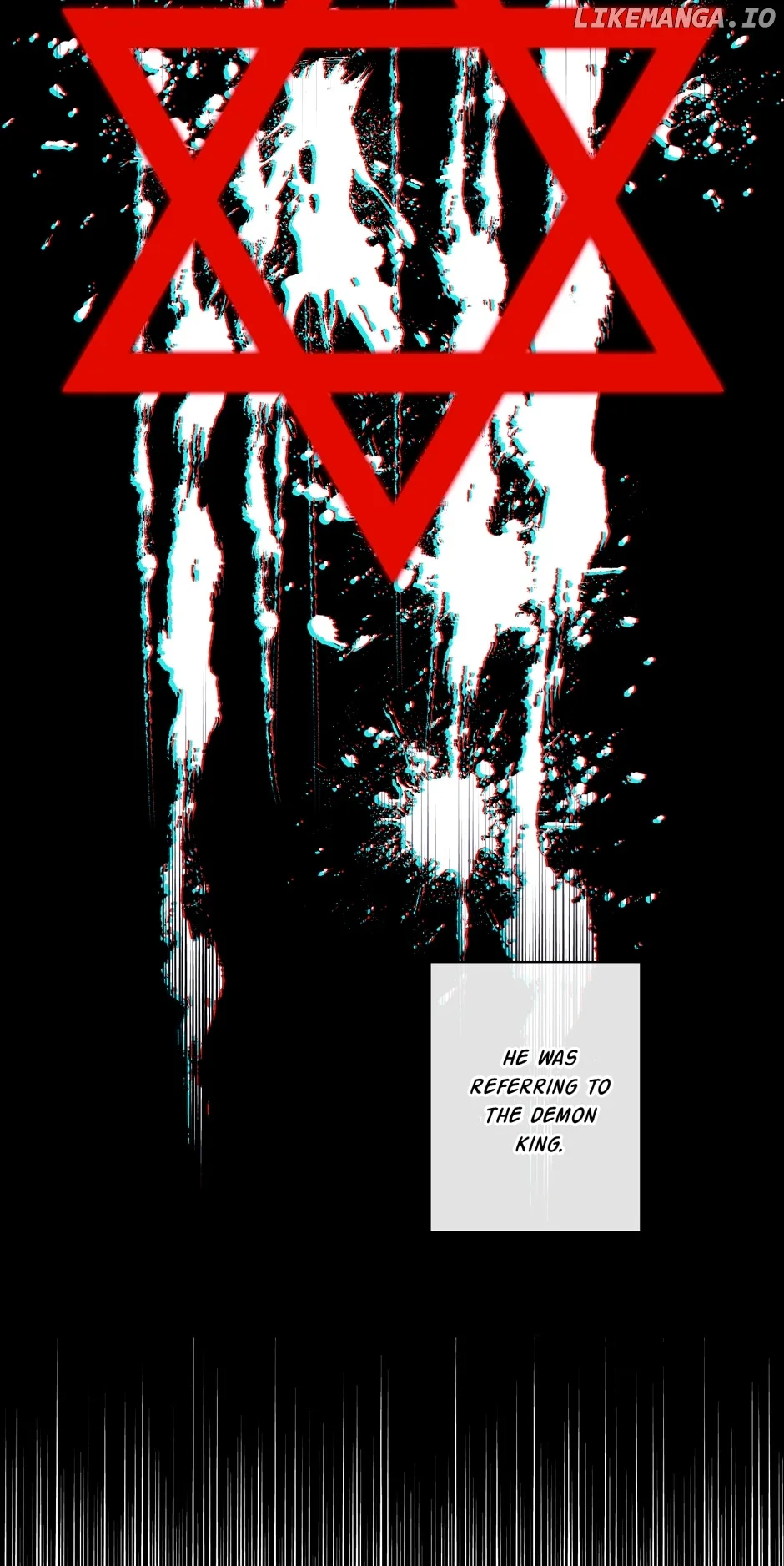 Trapped in a Webnovel as a Good for Nothing Chapter 164 - Page 52
