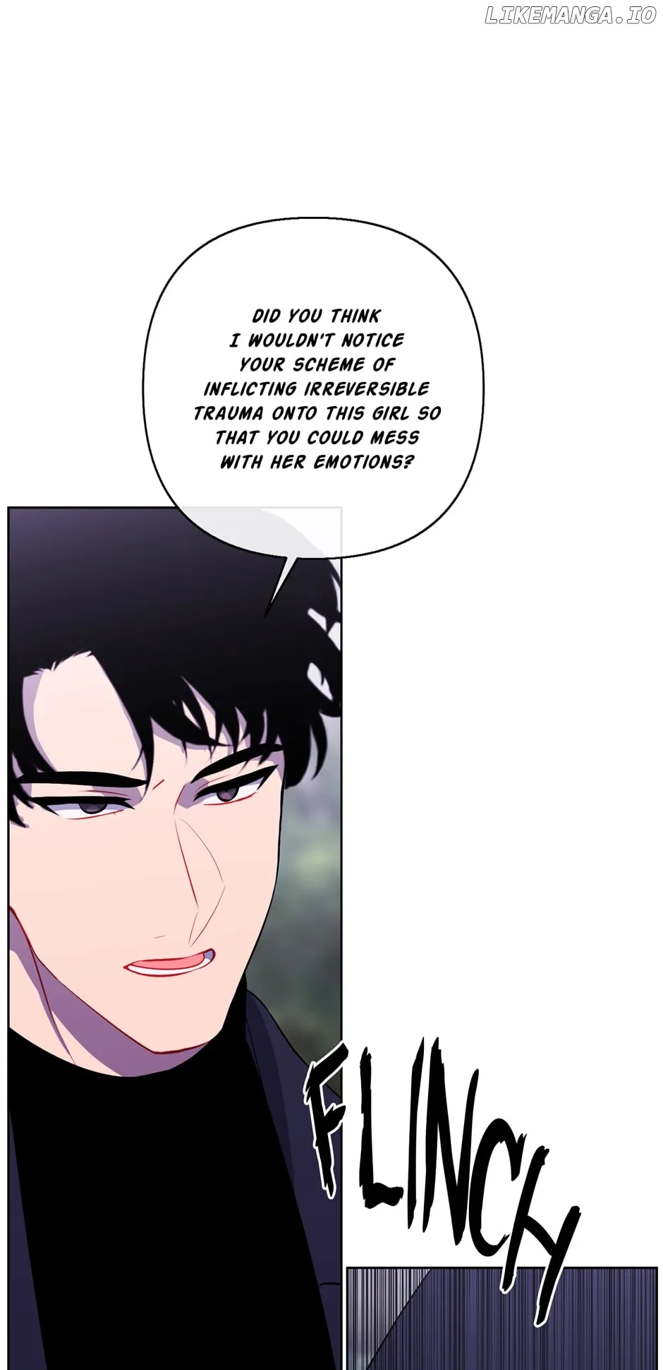 Trapped in a Webnovel as a Good for Nothing Chapter 164 - Page 60