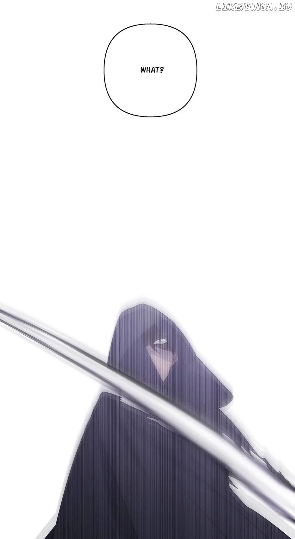Trapped in a Webnovel as a Good for Nothing Chapter 164 - Page 67