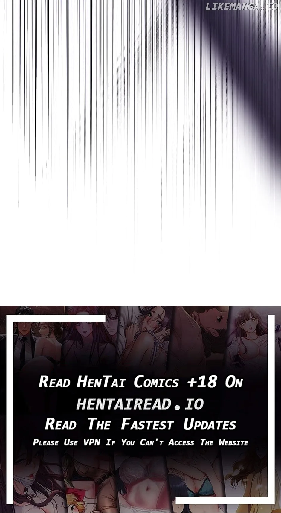 Trapped in a Webnovel as a Good for Nothing Chapter 164 - Page 70