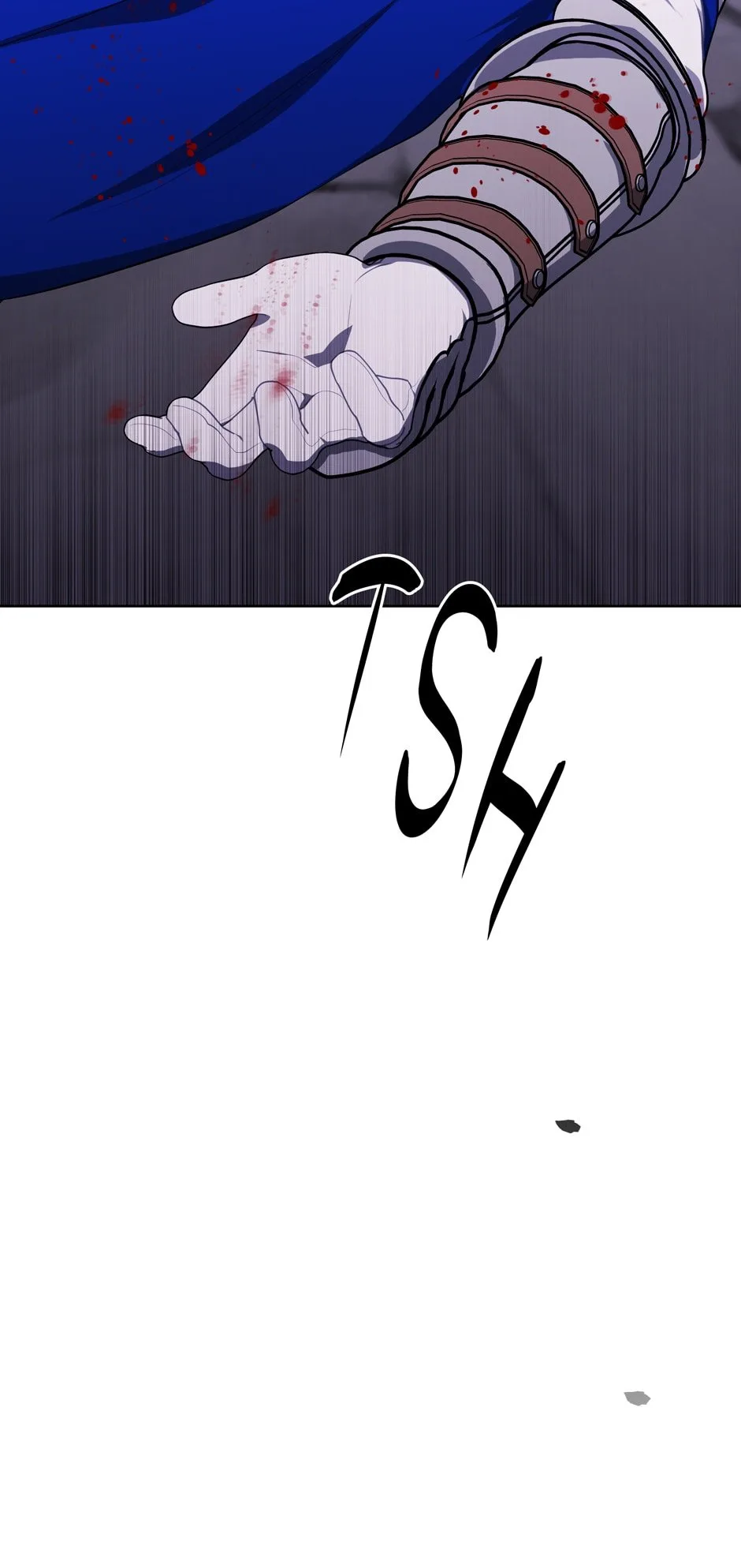 Trapped in a Webnovel as a Good for Nothing Chapter 165 - Page 6