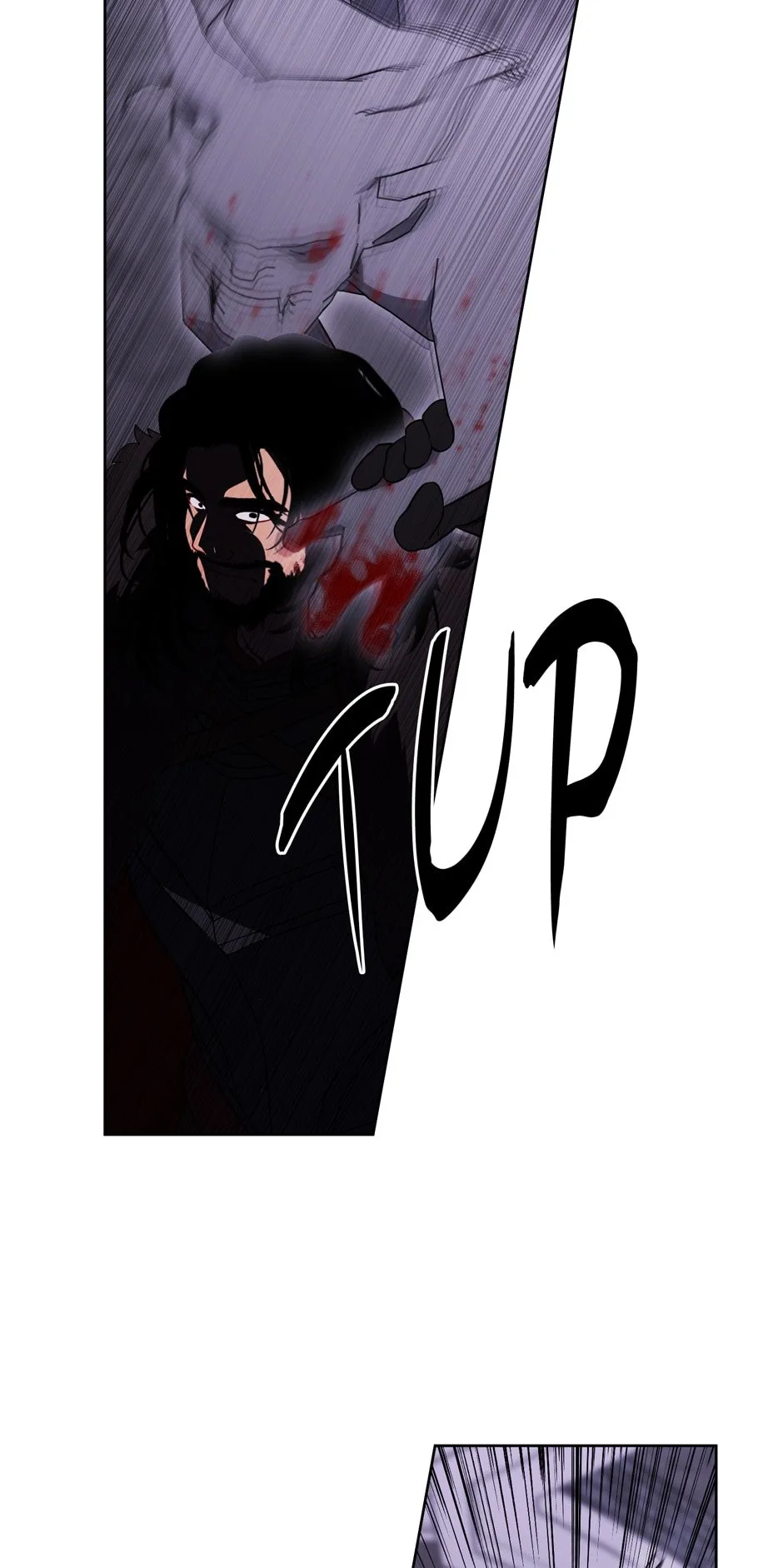 Trapped in a Webnovel as a Good for Nothing Chapter 165 - Page 8
