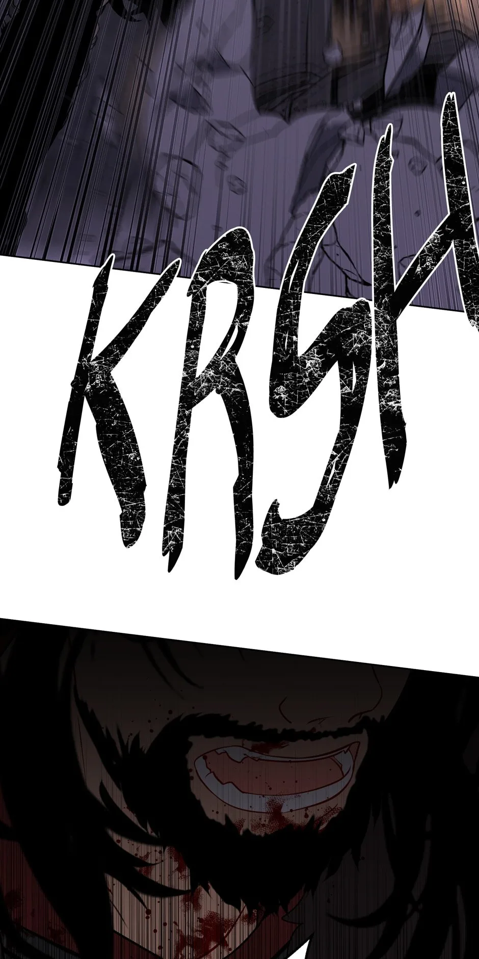 Trapped in a Webnovel as a Good for Nothing Chapter 165 - Page 11