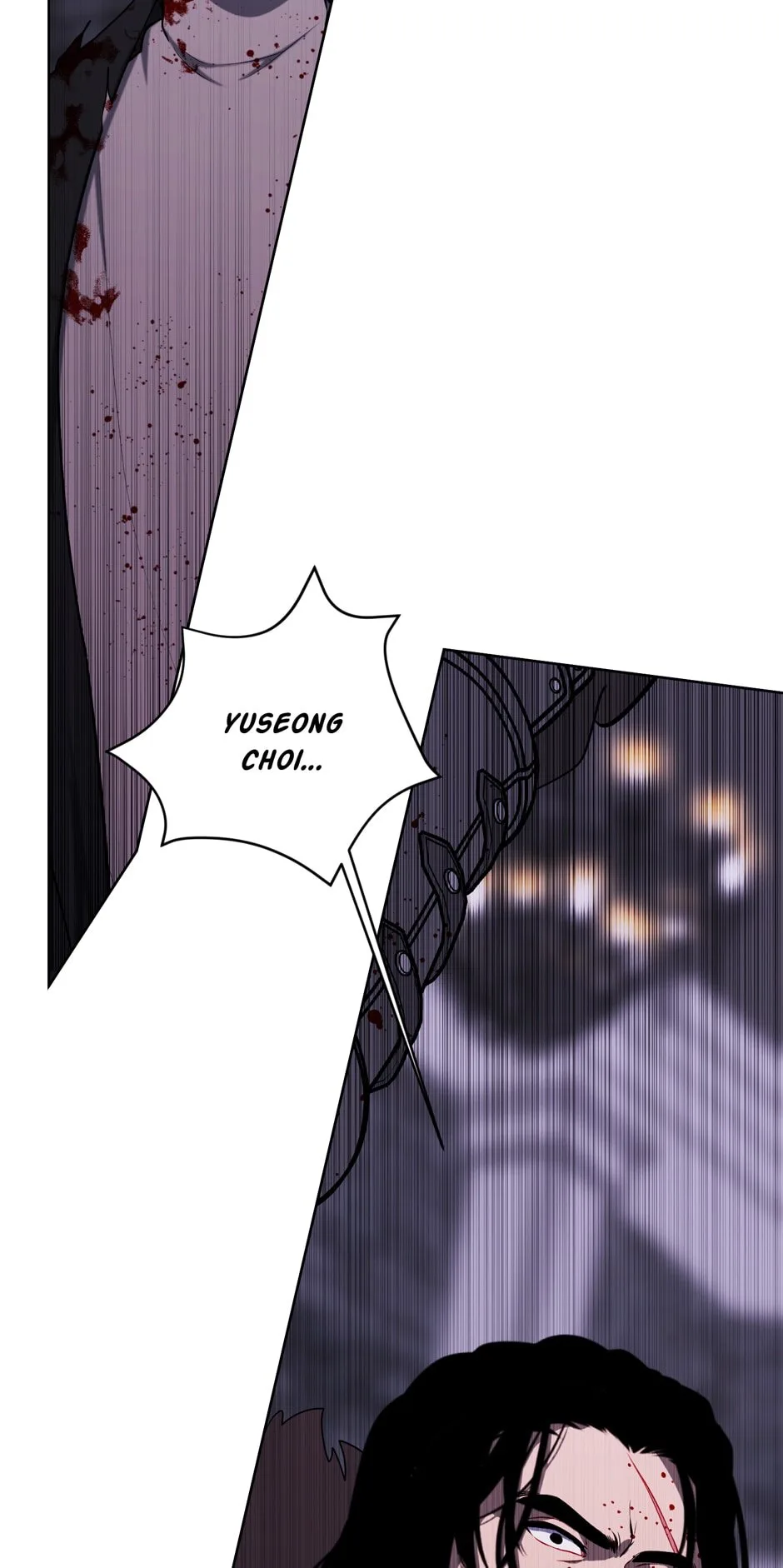 Trapped in a Webnovel as a Good for Nothing Chapter 165 - Page 13