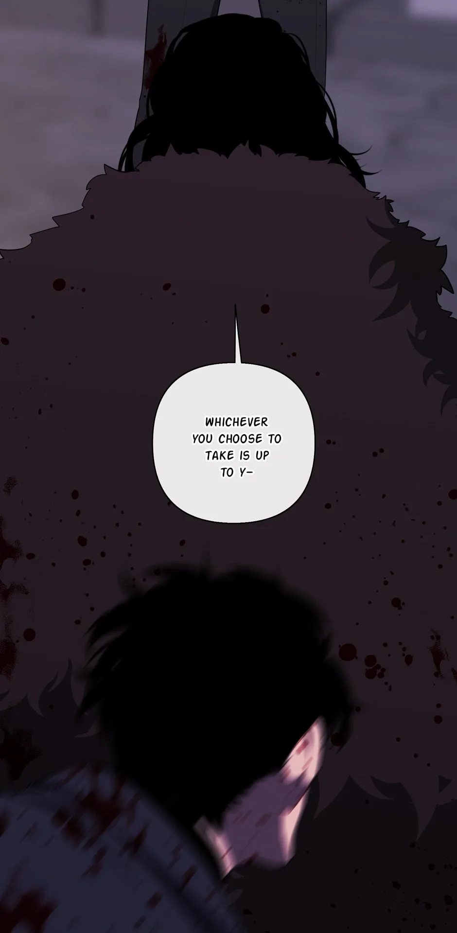 Trapped in a Webnovel as a Good for Nothing Chapter 165 - Page 16
