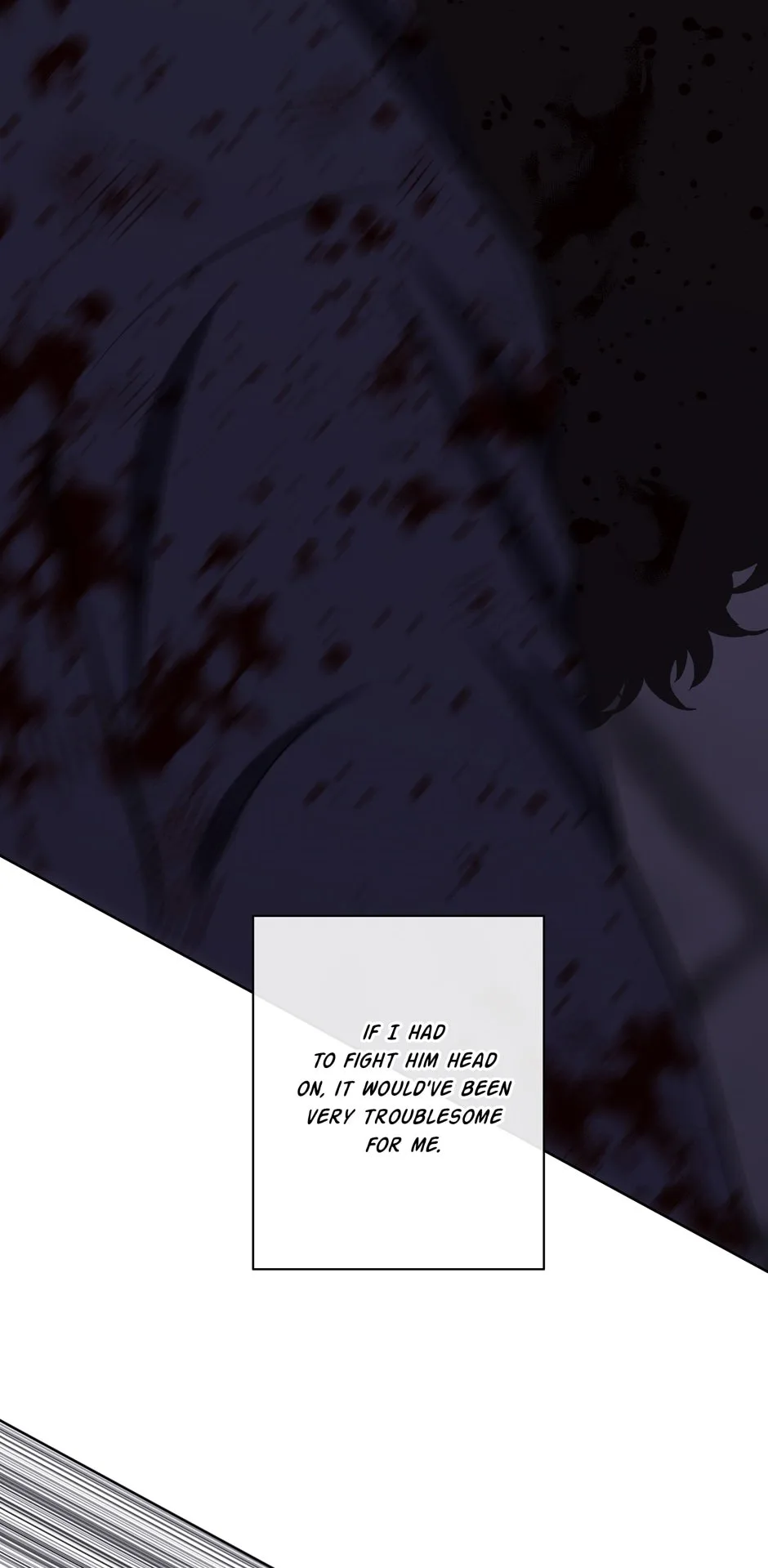 Trapped in a Webnovel as a Good for Nothing Chapter 165 - Page 17