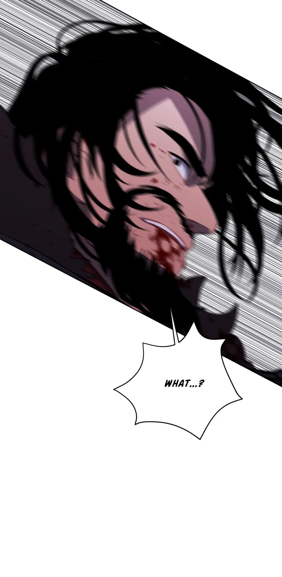 Trapped in a Webnovel as a Good for Nothing Chapter 165 - Page 18