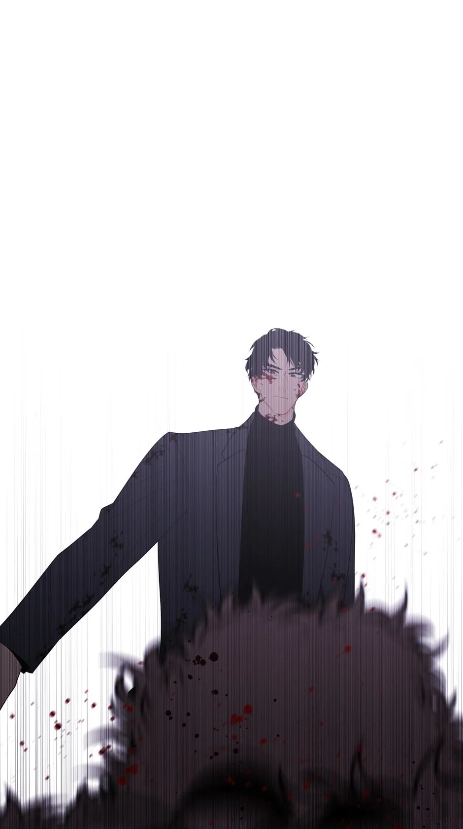 Trapped in a Webnovel as a Good for Nothing Chapter 165 - Page 19