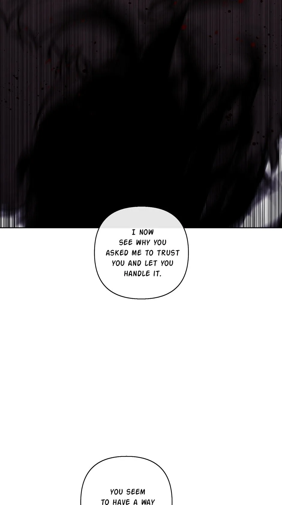 Trapped in a Webnovel as a Good for Nothing Chapter 165 - Page 20