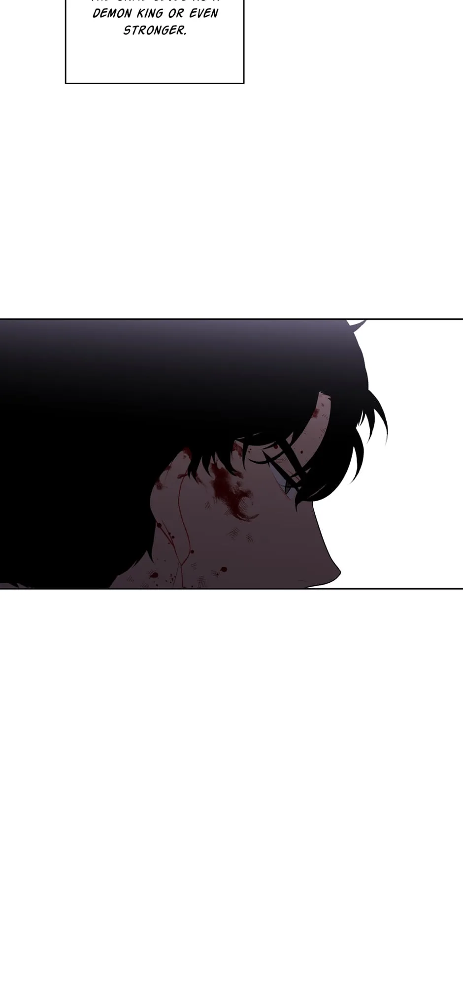 Trapped in a Webnovel as a Good for Nothing Chapter 165 - Page 28