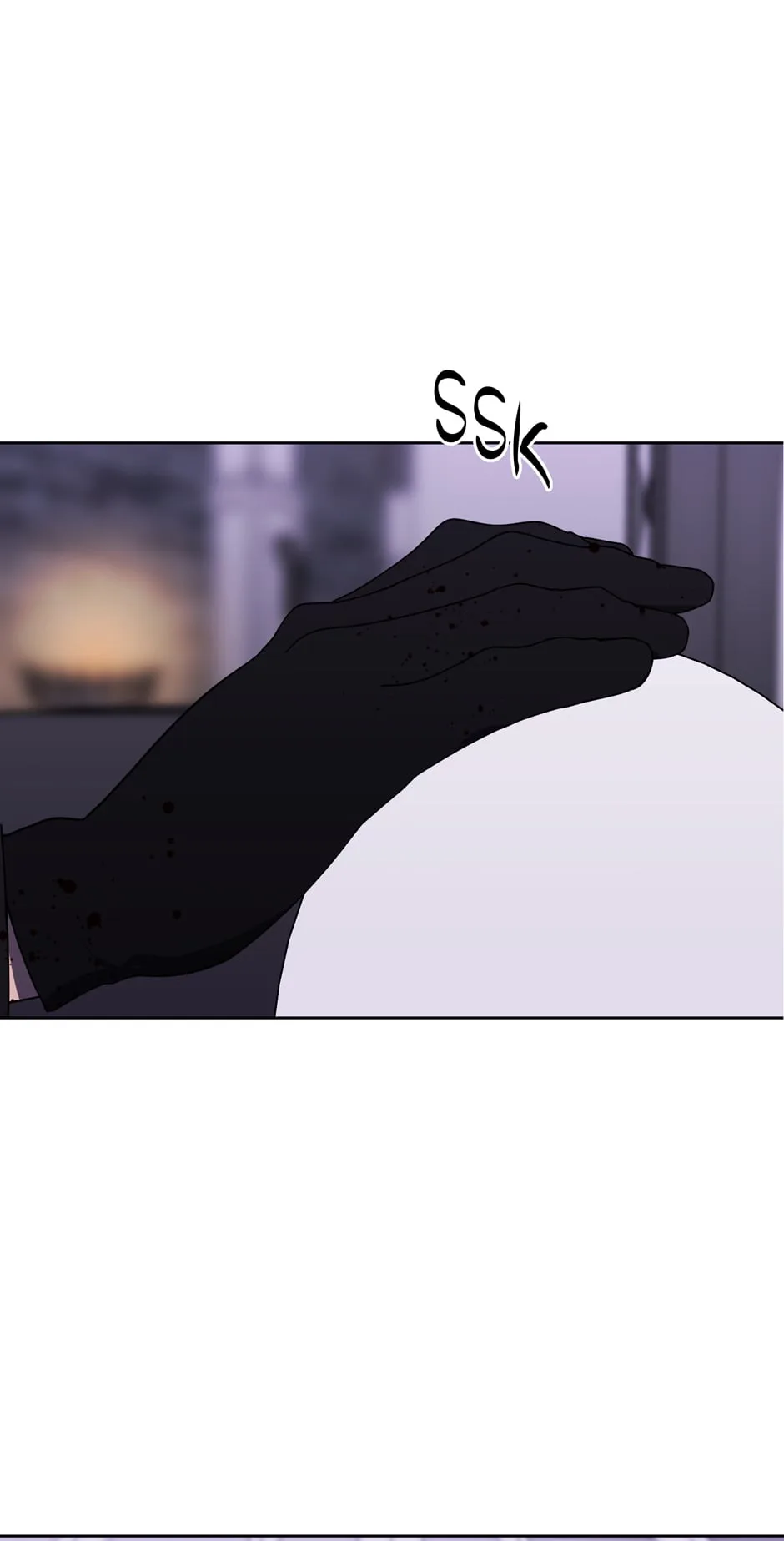 Trapped in a Webnovel as a Good for Nothing Chapter 165 - Page 32