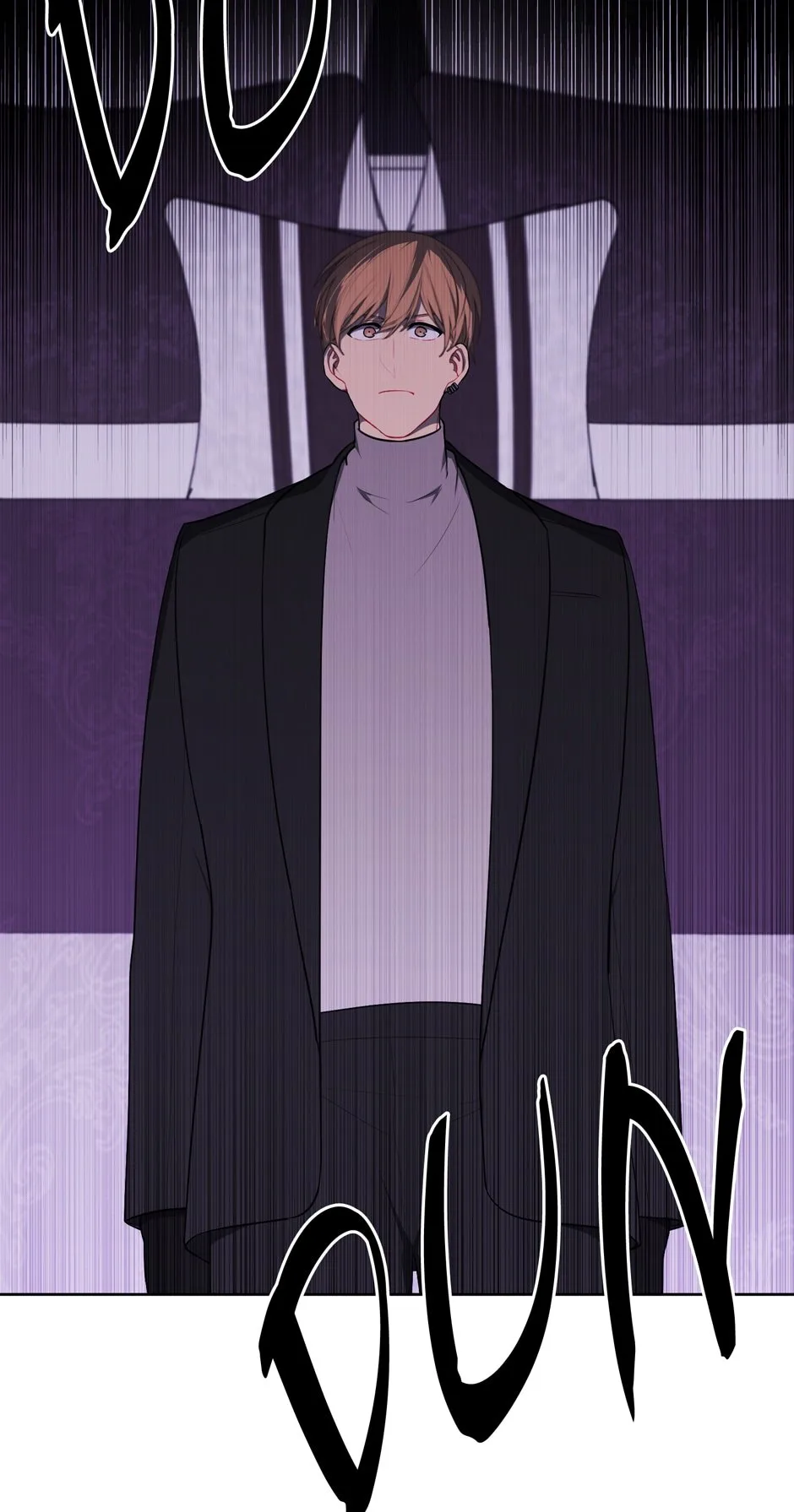 Trapped in a Webnovel as a Good for Nothing Chapter 165 - Page 40