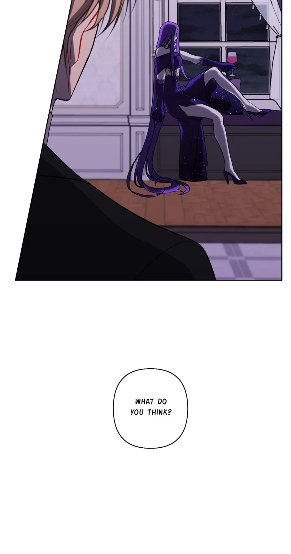 Trapped in a Webnovel as a Good for Nothing Chapter 165 - Page 43
