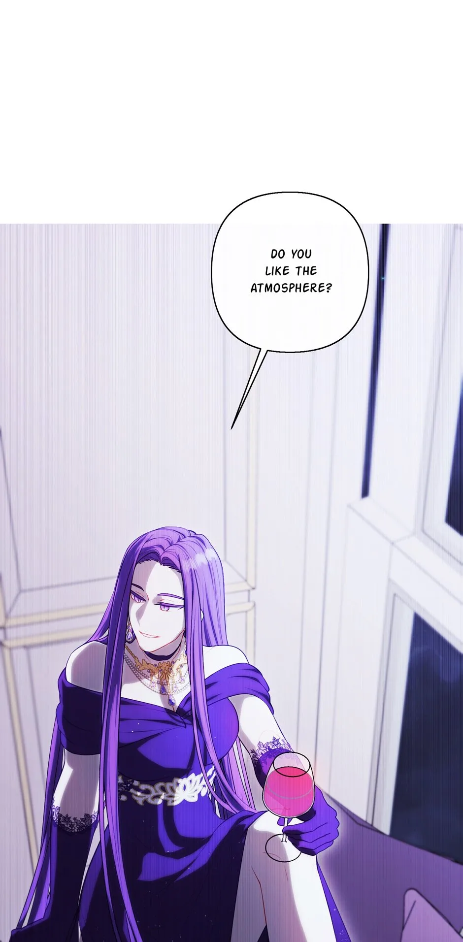 Trapped in a Webnovel as a Good for Nothing Chapter 165 - Page 44