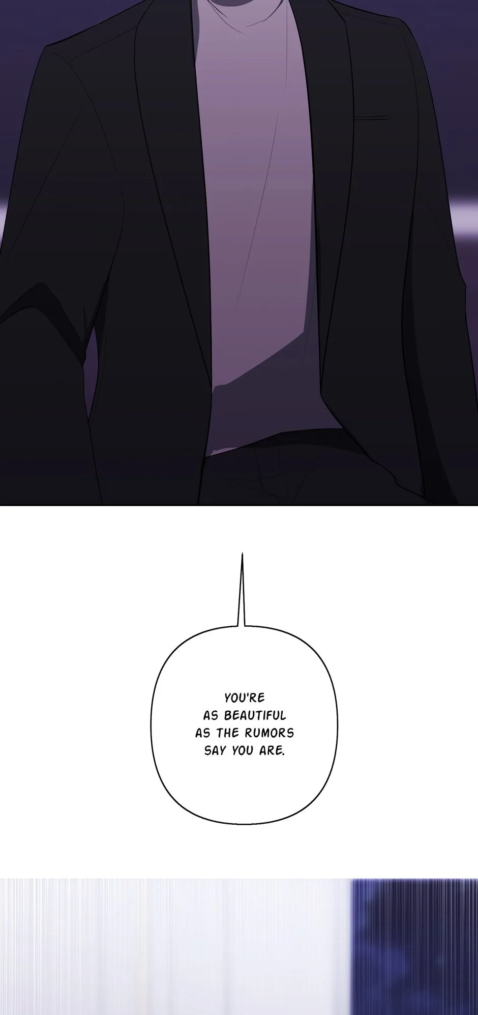 Trapped in a Webnovel as a Good for Nothing Chapter 165 - Page 53