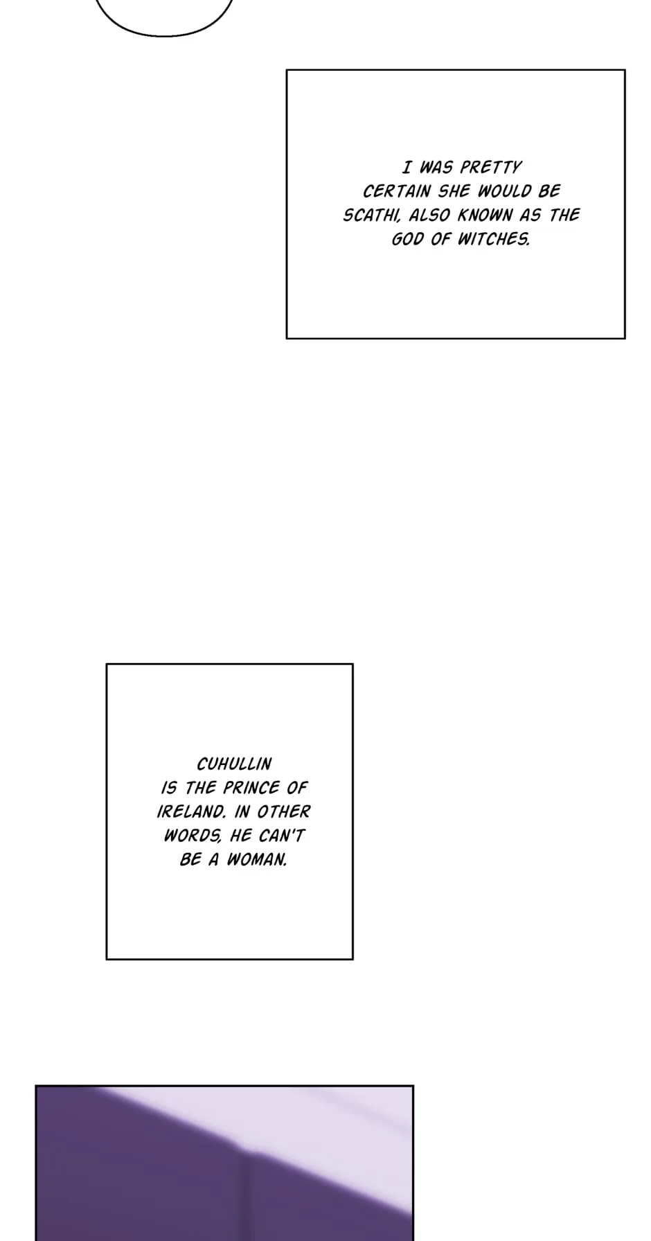 Trapped in a Webnovel as a Good for Nothing Chapter 165 - Page 57